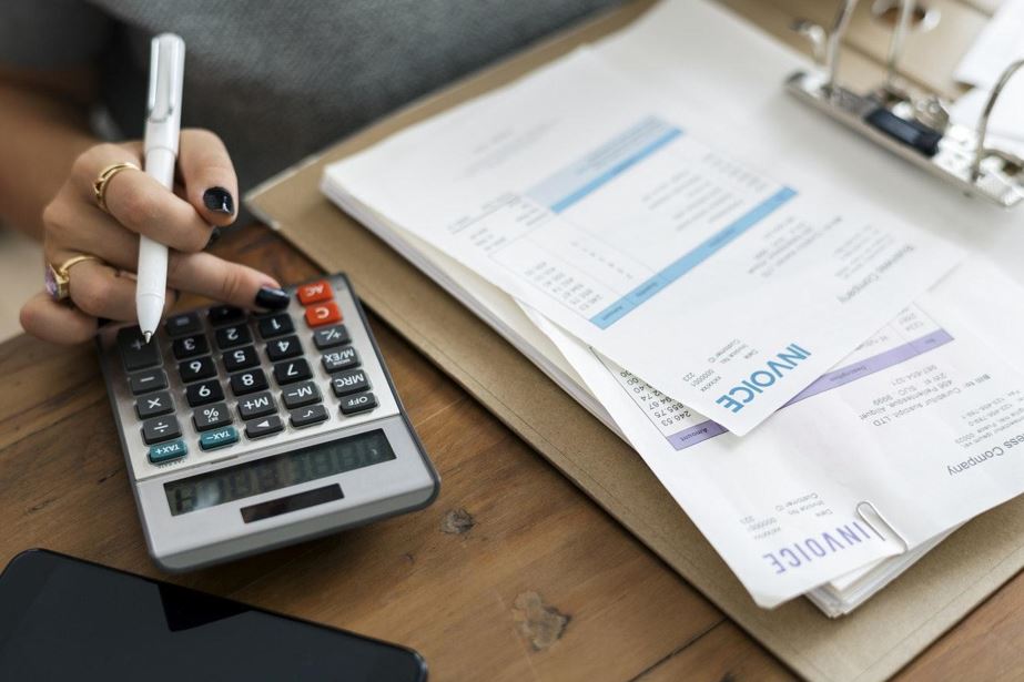 Eliminate invoice disputes