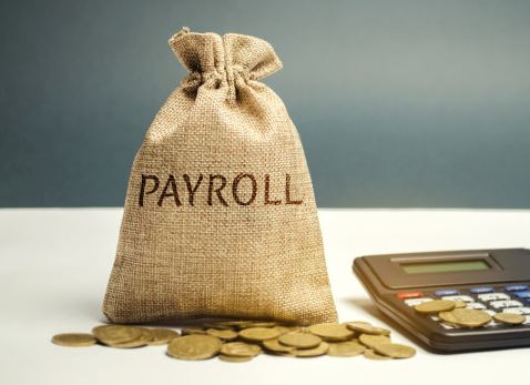 Payday Problems? Try Integrated HR and Payroll Solutions