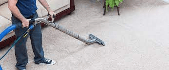 Carpet Cleaning Services – How  These Services Are More Cost-Effective Than Buying A New Carpet?