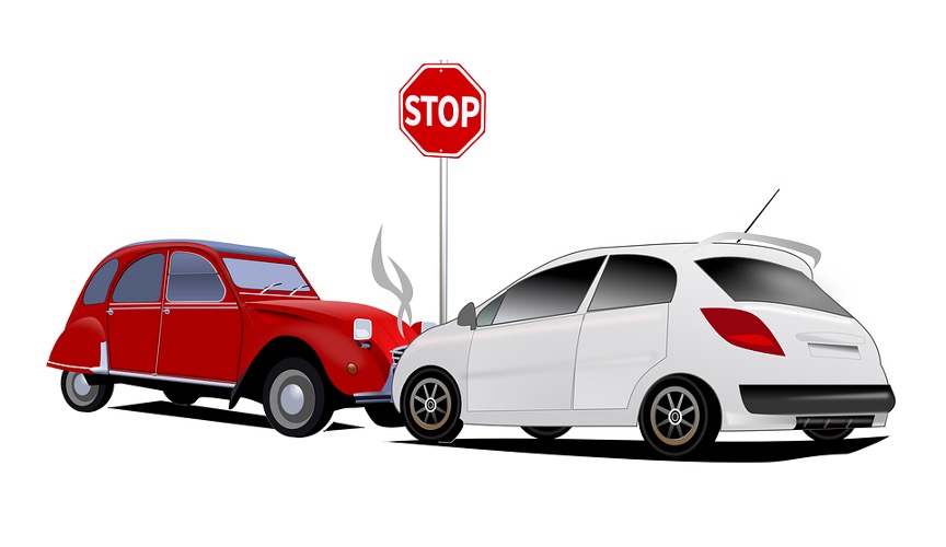 Things to discuss before you hire an accident lawyer in Tucson 