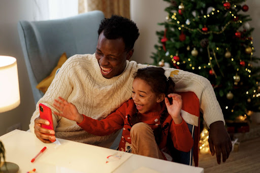 5 Ways to Keep Your Holiday Plans Safe This Winter