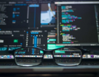 6 Reasons to Encrypt Your Business Data Right Now