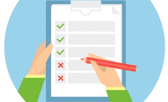 4 reasons why increasing employee survey response rates is so important to your business