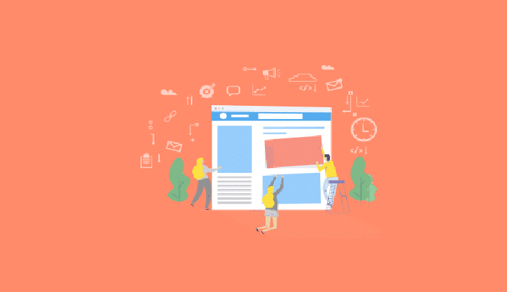 7 Powerful Digital Marketing Tips Lawyers Can Use Today