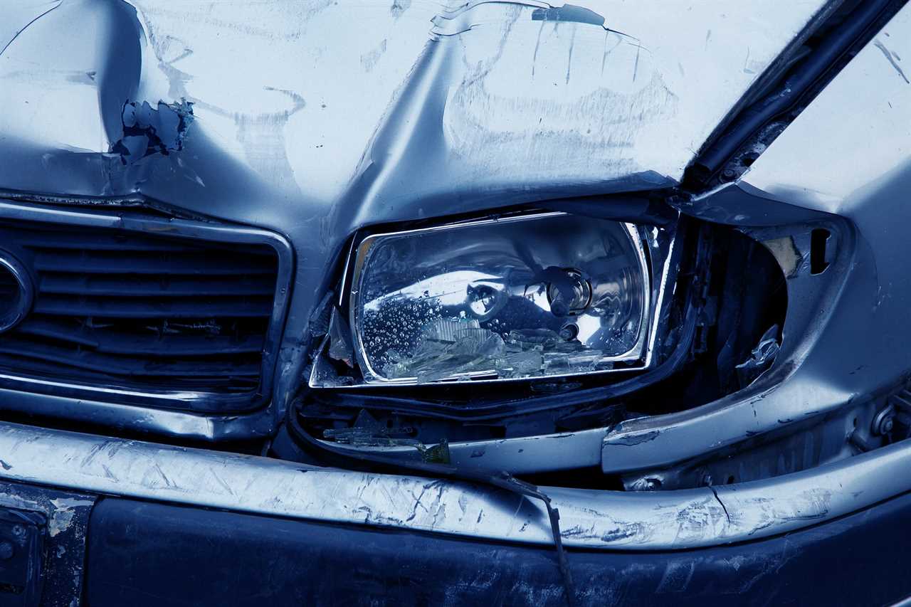 5 Marketing Tips for Car Accident Law Firms