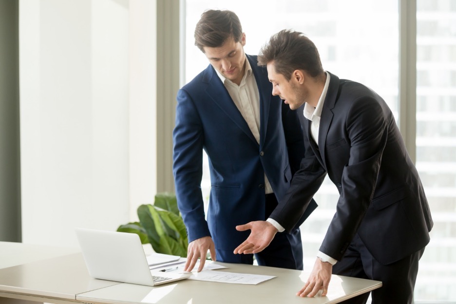 How to Find Strata Manager NSW?