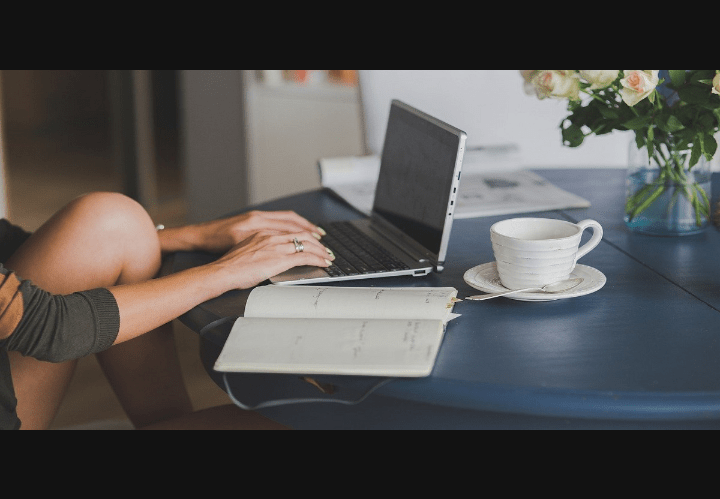 Content Writing Tools Every Beginner Should Know