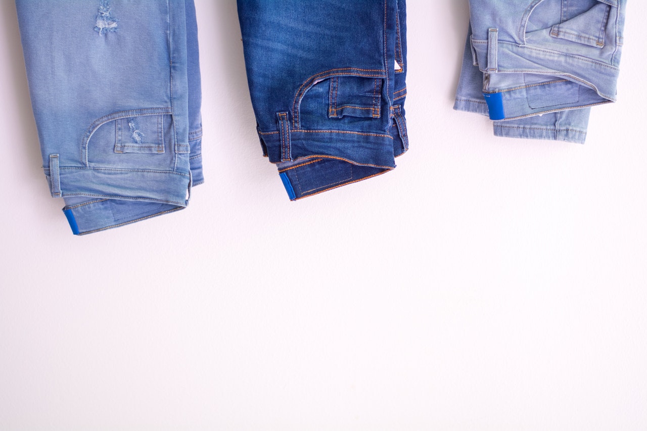 Denim Social Secures $5 Million to Help Regulated Industries Boost Customer Engagement