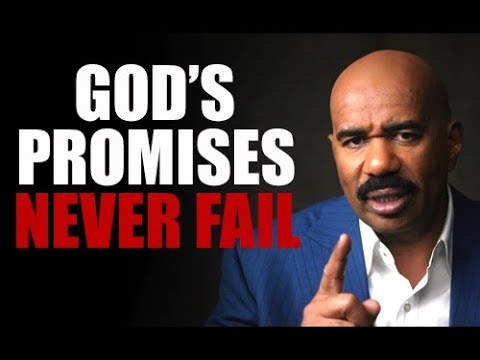 JUST BELIEVE - Best Motivational Speech | Steve Harvey , Joel Osteen , Les Brown , Td Jakes