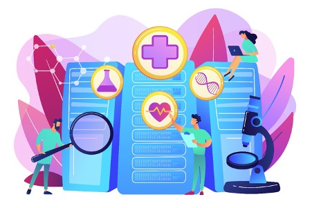 Smart Ways to Become a Mobile Doctor
