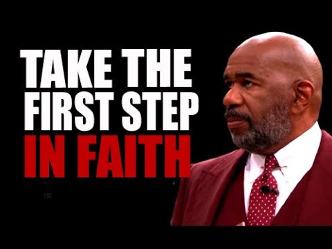 GOD WILL ORDER YOUR STEPS - Motivational Speech | Steve Harvey , Joel Osteen , Les Brown , Jim Rohn