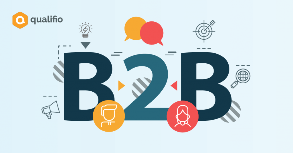 How To Find A Good b2b Portal Developer