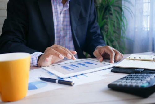 6 Tips For Tracking Rental Property Expenses