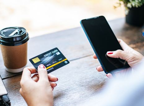 All you need to know about a Savings Account
