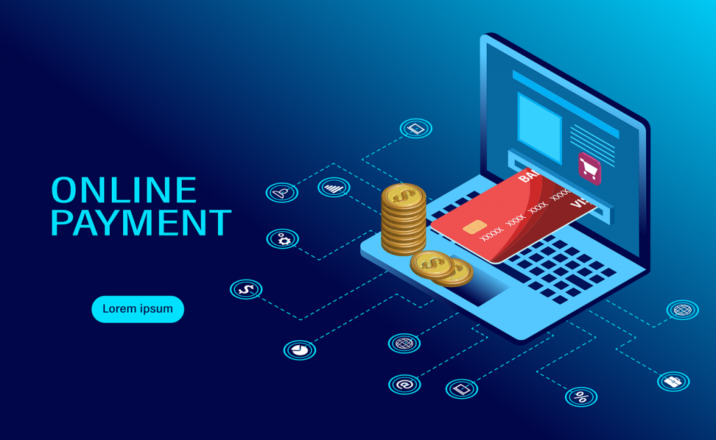 Fintech Applied in the Entertainment Industry