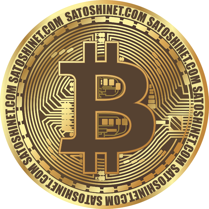 Fintech Applied in the Entertainment Industry