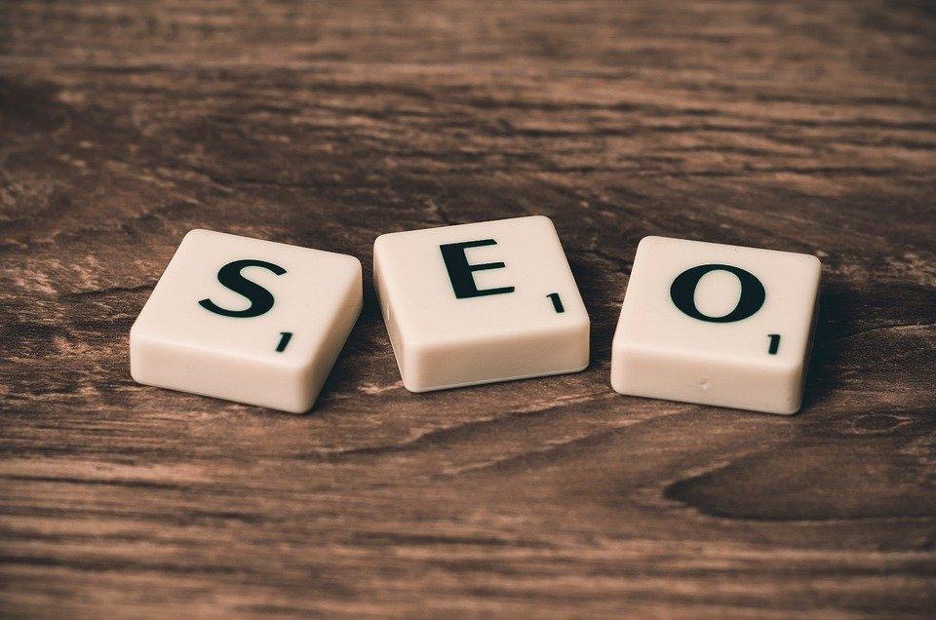 4 Reasons Why You Should Learn SEO