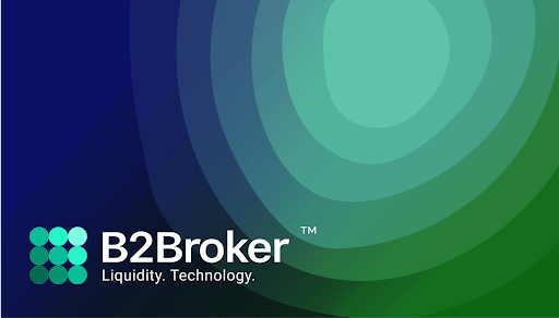 B2Broker has Announced an Ultra-Competitive New Structure of Margin and Cryptocurrency Spot Liquidity Pricing 