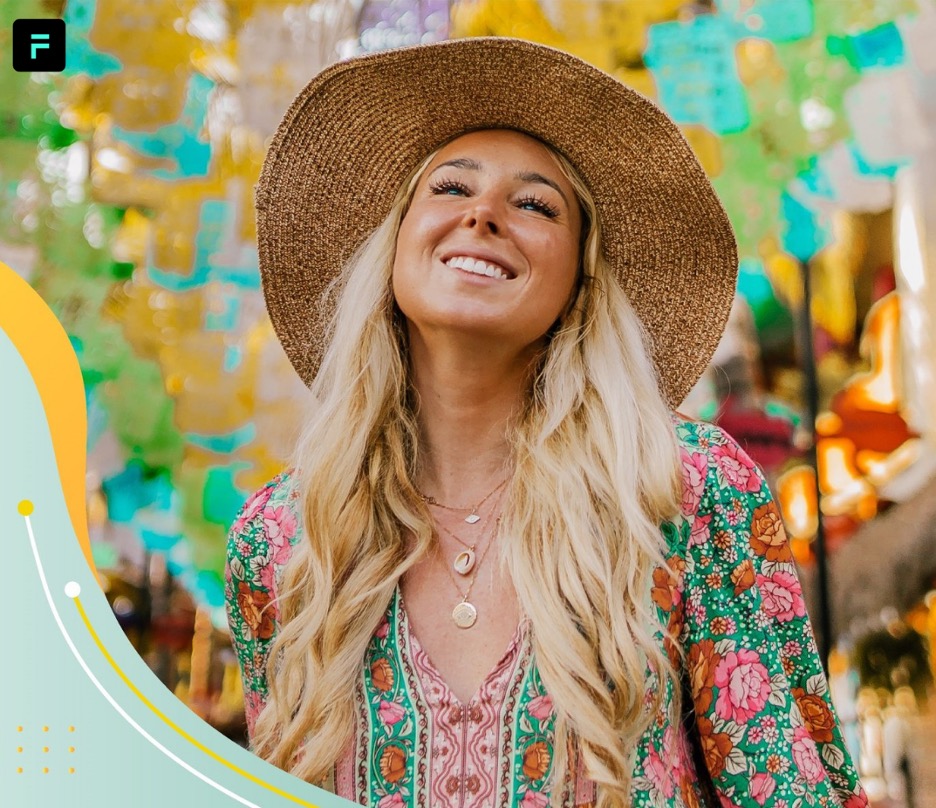 Everything you need to know about tax deductions for travel bloggers