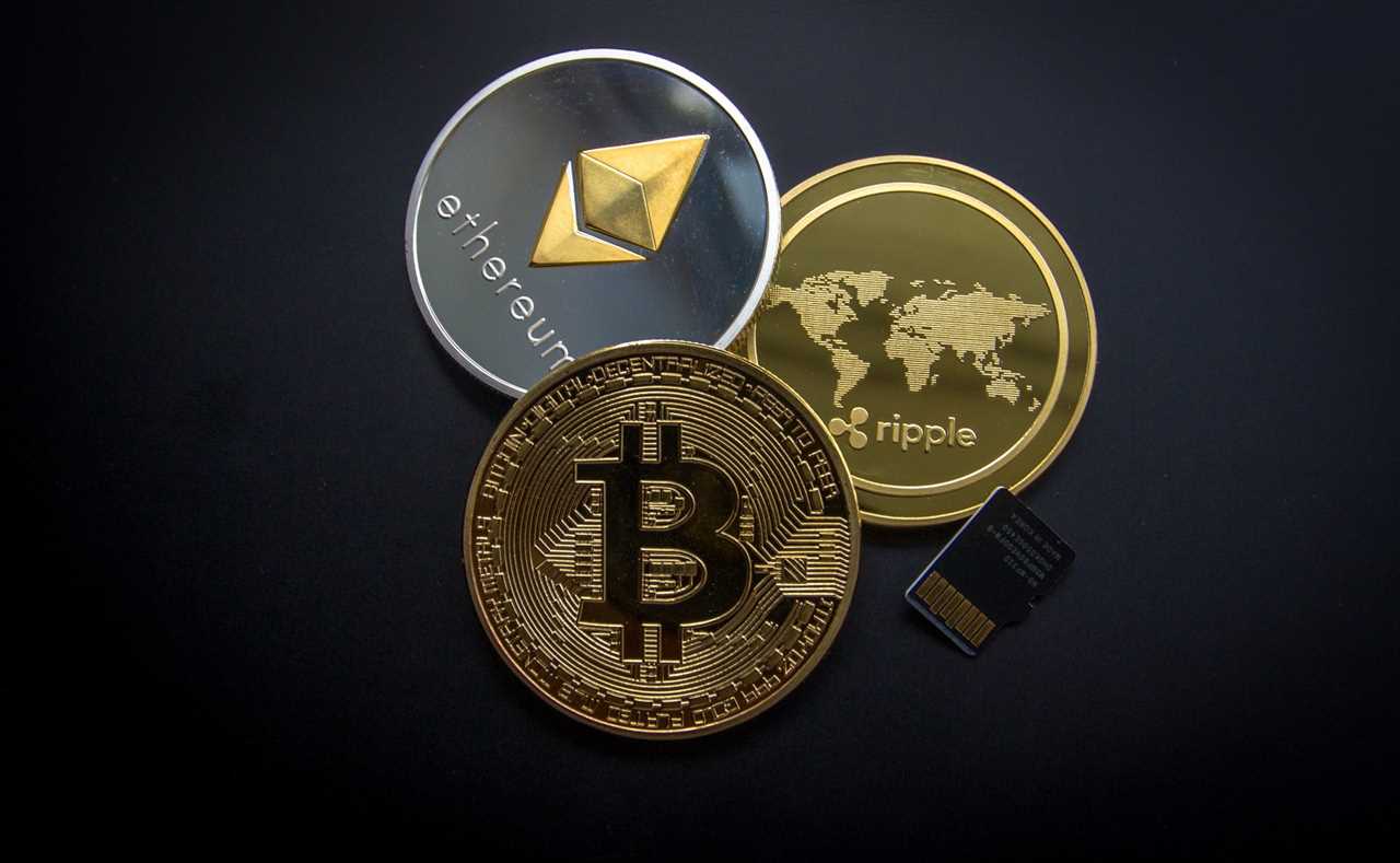 Digital Currency Group’s Valuation Soars to $10 Billion After $700 Million Stock Sell-Off