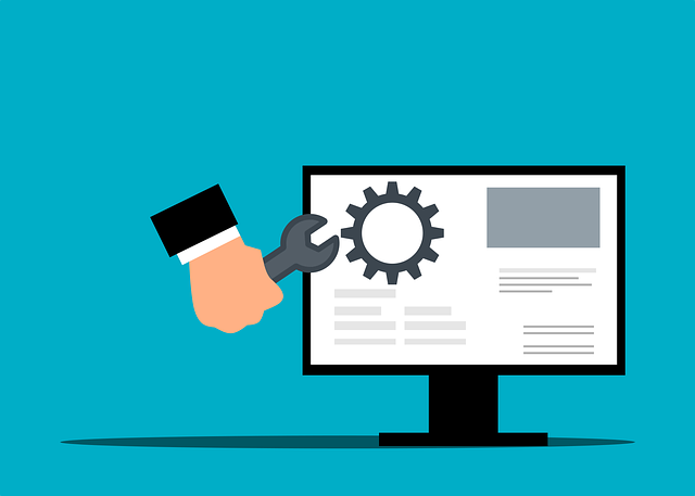 Is Speeding Up Software Development Doable