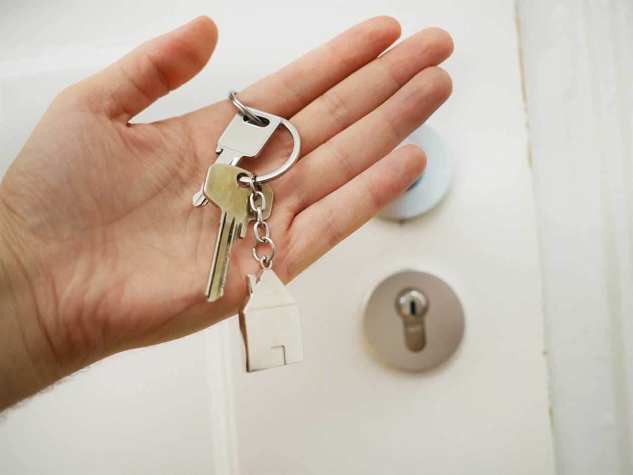 How To Find A Good Real Estate Agent?