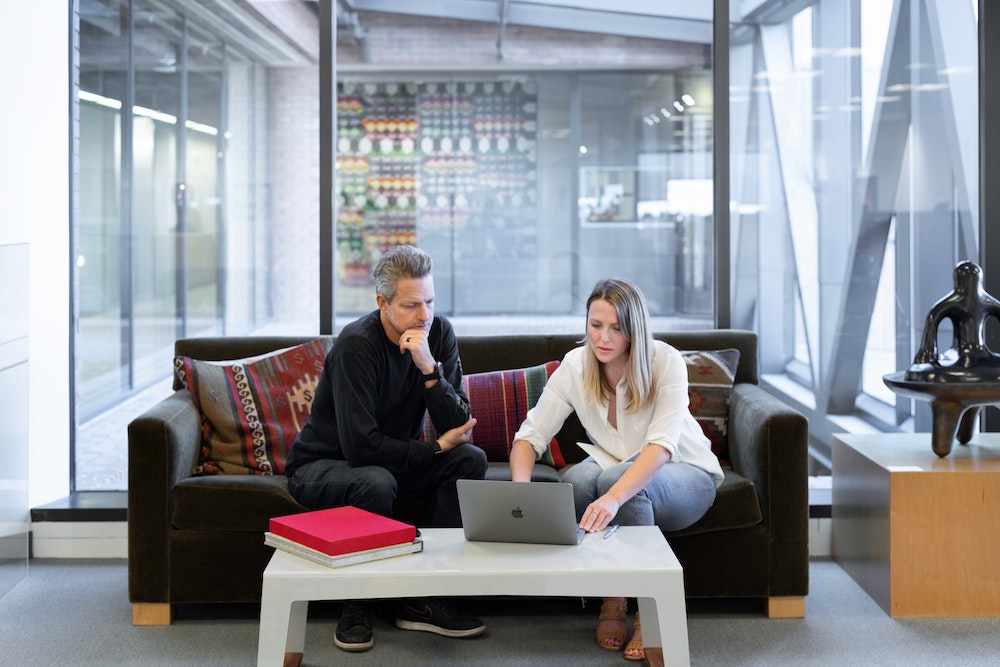How To Find A Good Real Estate Agent?