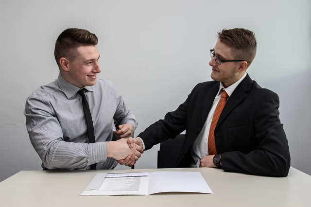 B2B Businesses That Can Help Your Company Grow