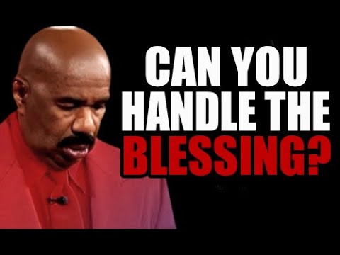 DON'T CRACK UNDER PRESSURE - Best Motivational Speech | Steve Harvey , Joel Osteen , Td Jakes