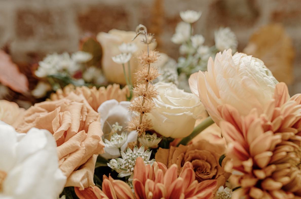 How To Find The Best Florist