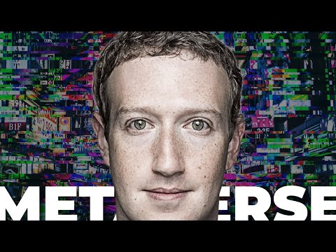 You'll Get Richer Than You Can Imagine