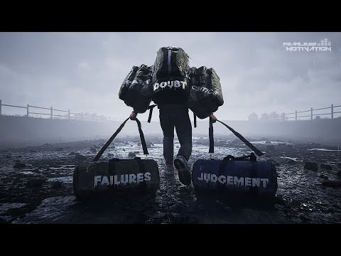 This Song Helped Me Get Through Some ? (KEEP GOING!)