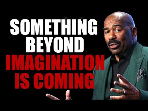 WHAT GOD HAS FOR YOU CANNOT BE STOPPED - Motivational Speech | Steve Harvey , Joel Osteen , Td Jakes