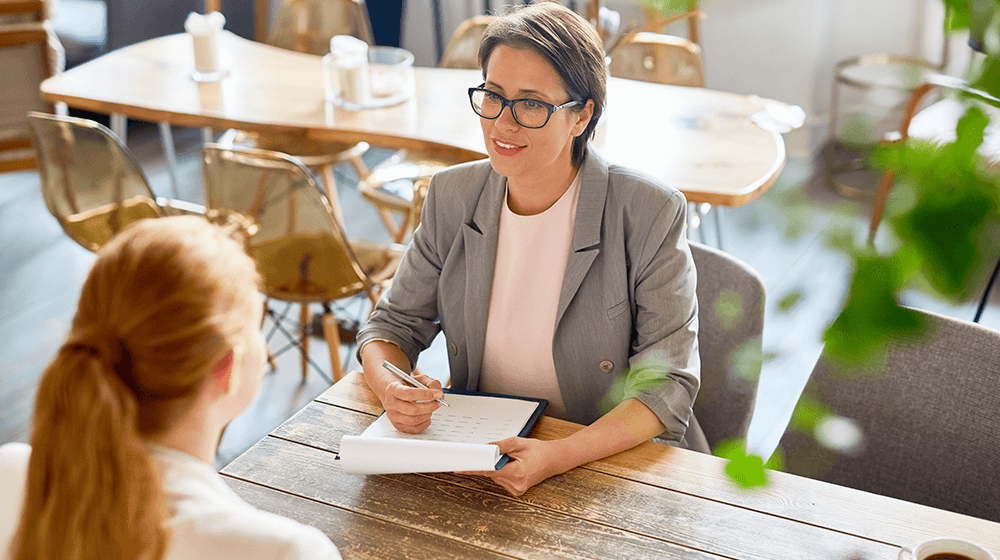 small businesses struggling to find employees