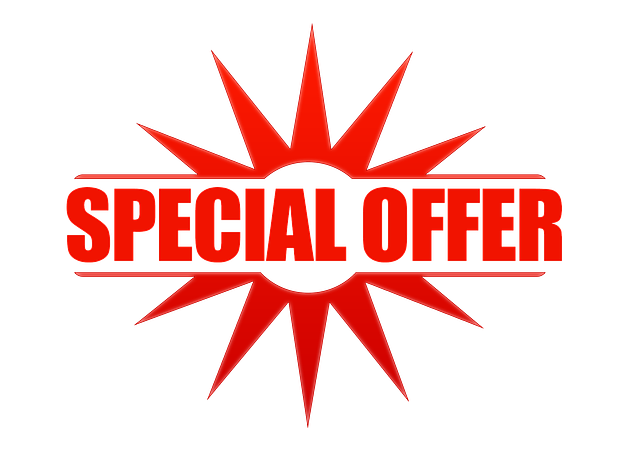 Benefits of Using Custom Promotional Products