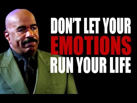 DISCIPLINE YOUR MIND - Best Motivational Speech | Steve Harvey , Joel Osteen , Td Jakes , Les Brown