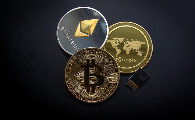 How To Earn Interest On Cryptocurrency
