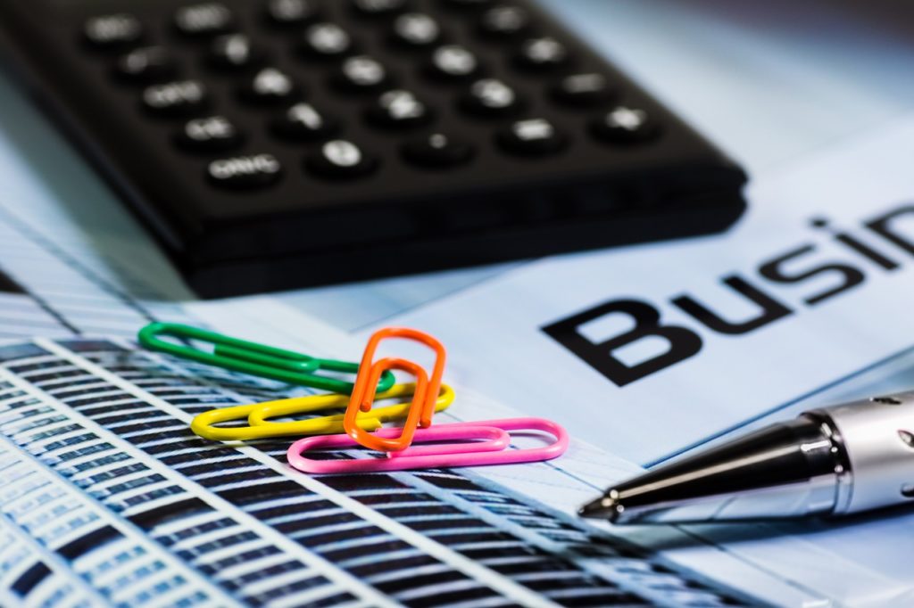 Why Do We Need To Take The Time To Build A Business Plan?
