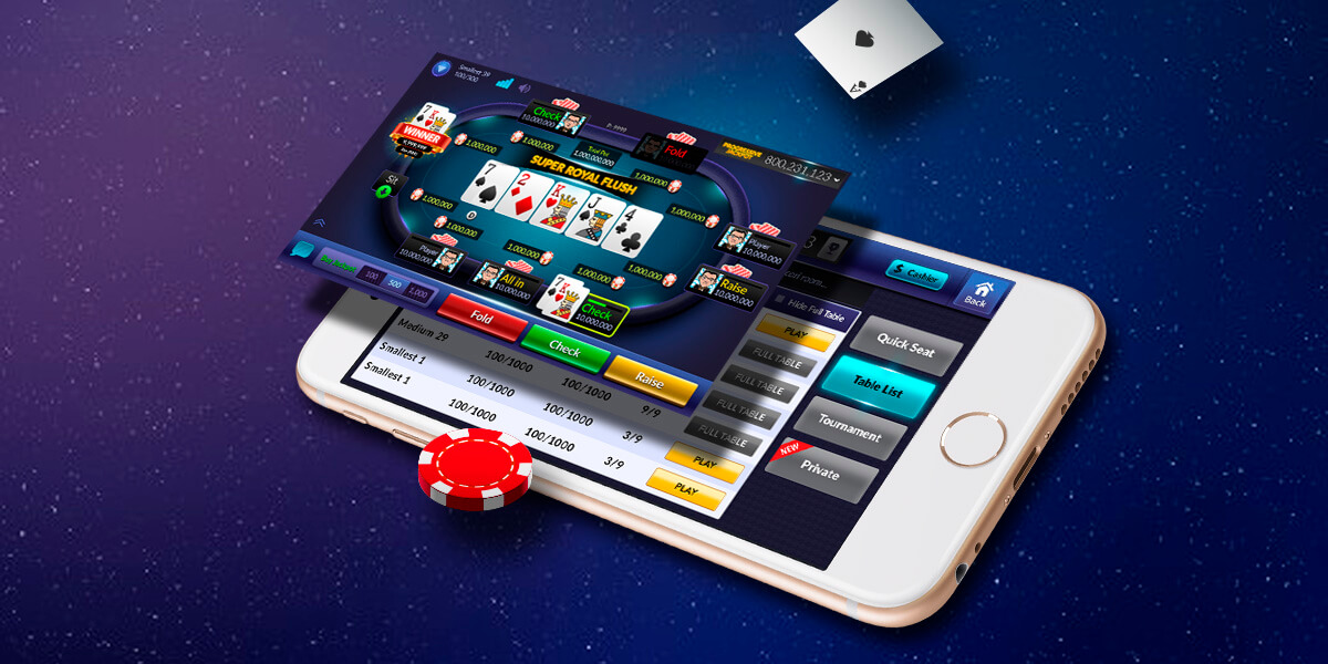 The best Australian casino sites