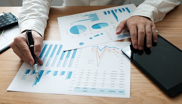 Financial vs. Bank Statements: Why Are They Important To Entrepreneurs