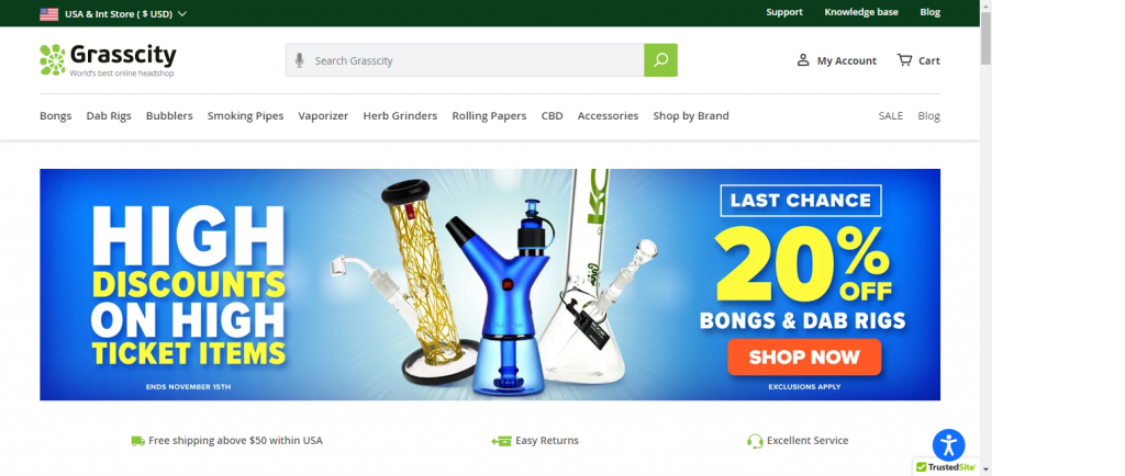10 of The Best Cannabis Business Social Network of 2021