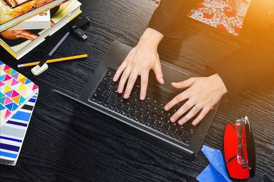 A Definitive Guide on Building Effective B2B Backlinks
