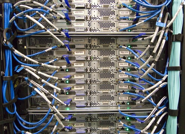 Bare Metal Server Hosting: Key Benefits and Considerations