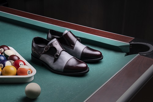 Elevator shoes: The World’s Best Kept Secret