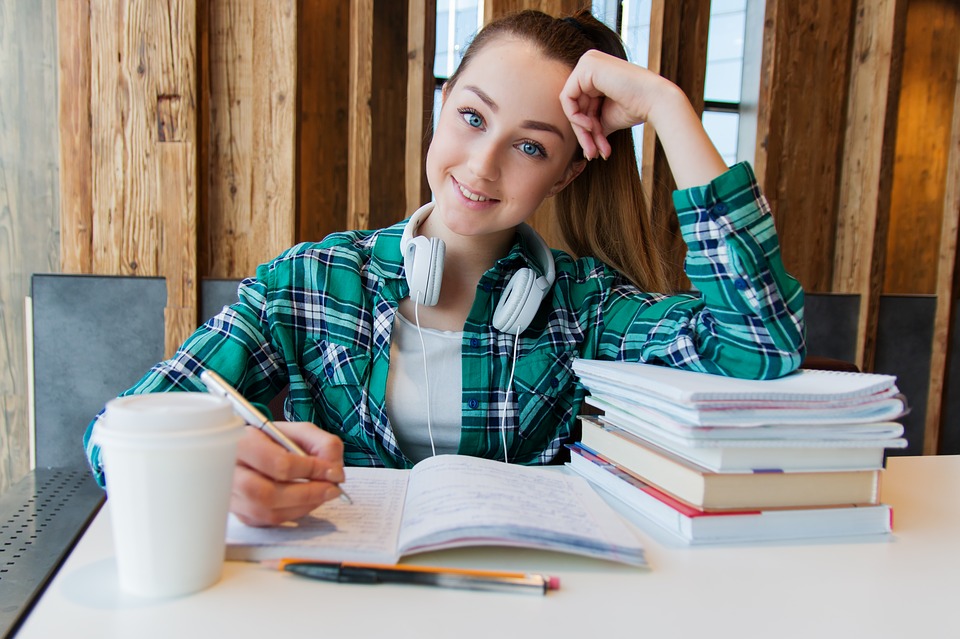 Do Homework Assignments Actually Help Students in Their Academic Growth?