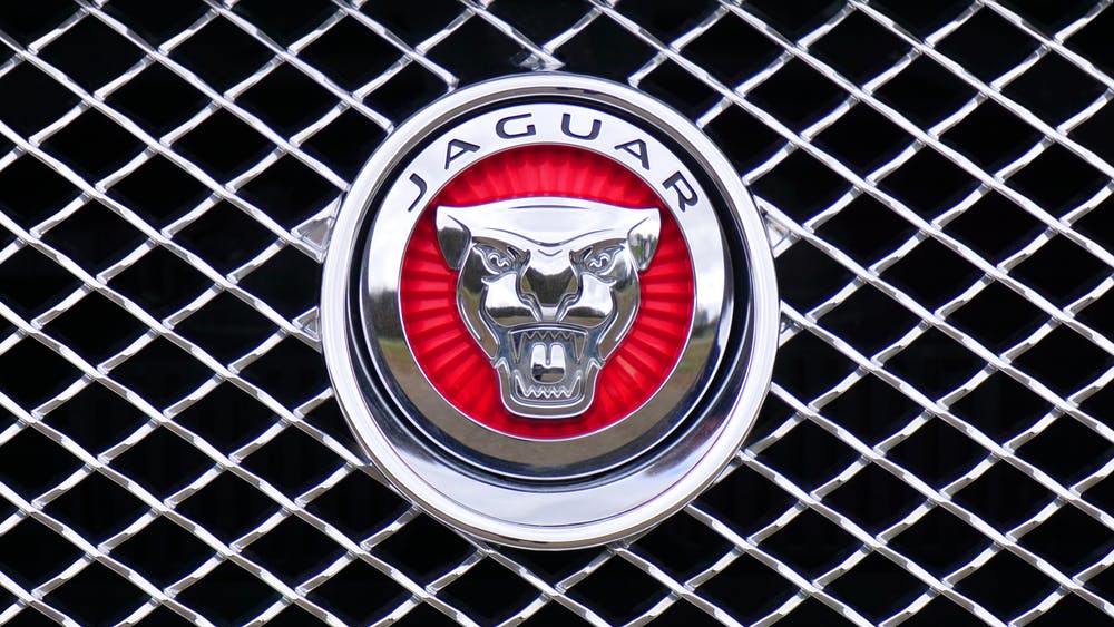 Jaguar Parts: Top 5 Jaguar Cars That You MUST HAVE!