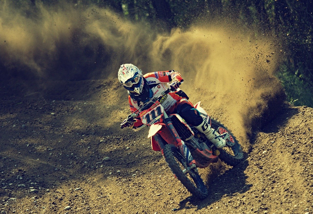 Supercross Tickets: See Them Perform Live