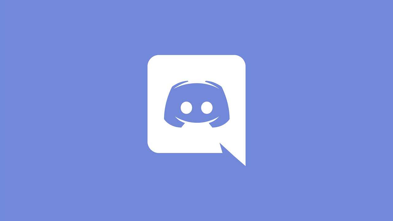 How To Buy Discord Members Cheaply & Safely