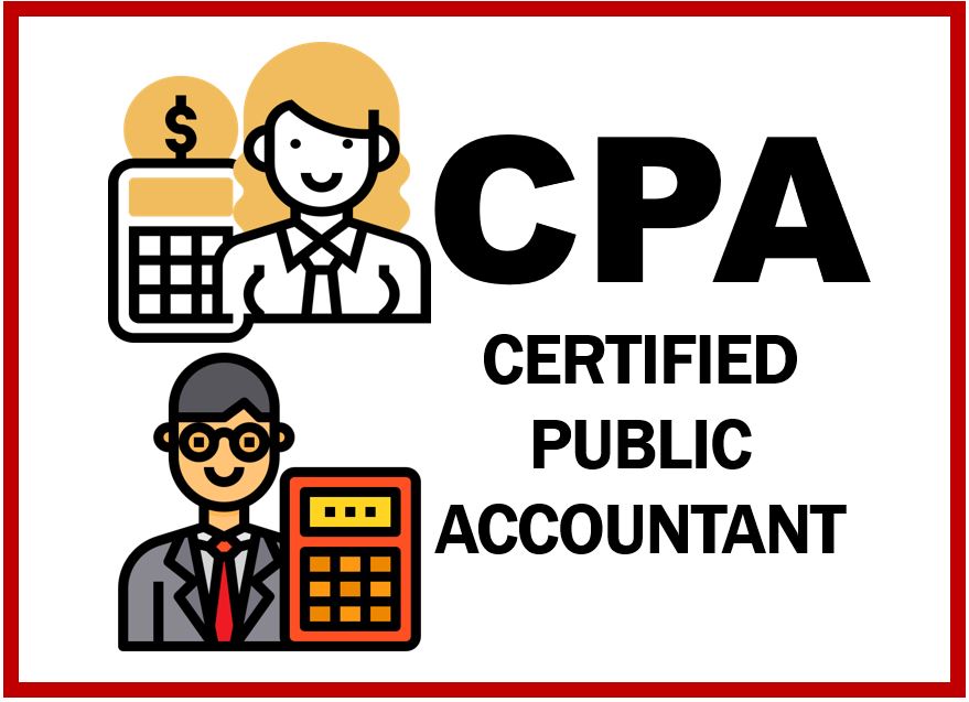 Becoming a CPA: How to Choose the Right Program