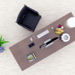 Office, Furniture